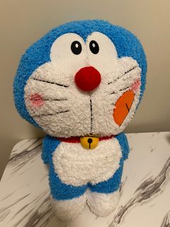 （分類：）位於 。 由 mexxch220 提交（商品編號 1314117493，圖片 1）。簡介： 。