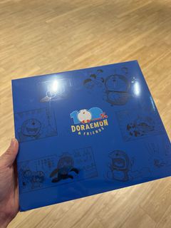 （分類：）位於 。 由 princedannis 提交（商品編號 1314090515，圖片 1）。簡介： 。