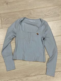 （分類：）位於 。 由 chihiro08 提交（商品編號 1314098013，圖片 1）。簡介： 。