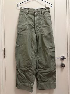 （分類：）位於 。 由 lyww53 提交（商品編號 1314108953，圖片 1）。簡介： 。