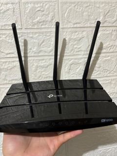 （分類：）位於 。 由 rk900 提交（商品編號 1314106857，圖片 1）。簡介： 。