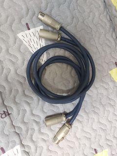 （分類：）位於 。 由 hazel717 提交（商品編號 1314107121，圖片 1）。簡介： 。