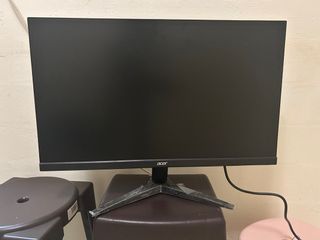 (Category: ) located in . Submitted by kittymao123 (Listing ID 1314043693, Image 1). Description: .