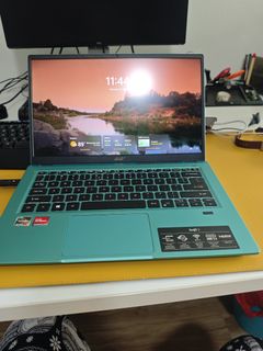 (Category: ) located in . Submitted by maneeshs (Listing ID 1313999206, Image 1). Description: .