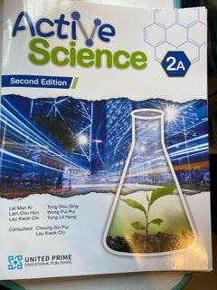 （分類：）位於 。 由 ononsell 提交（商品編號 1314064048，圖片 1）。簡介： 。