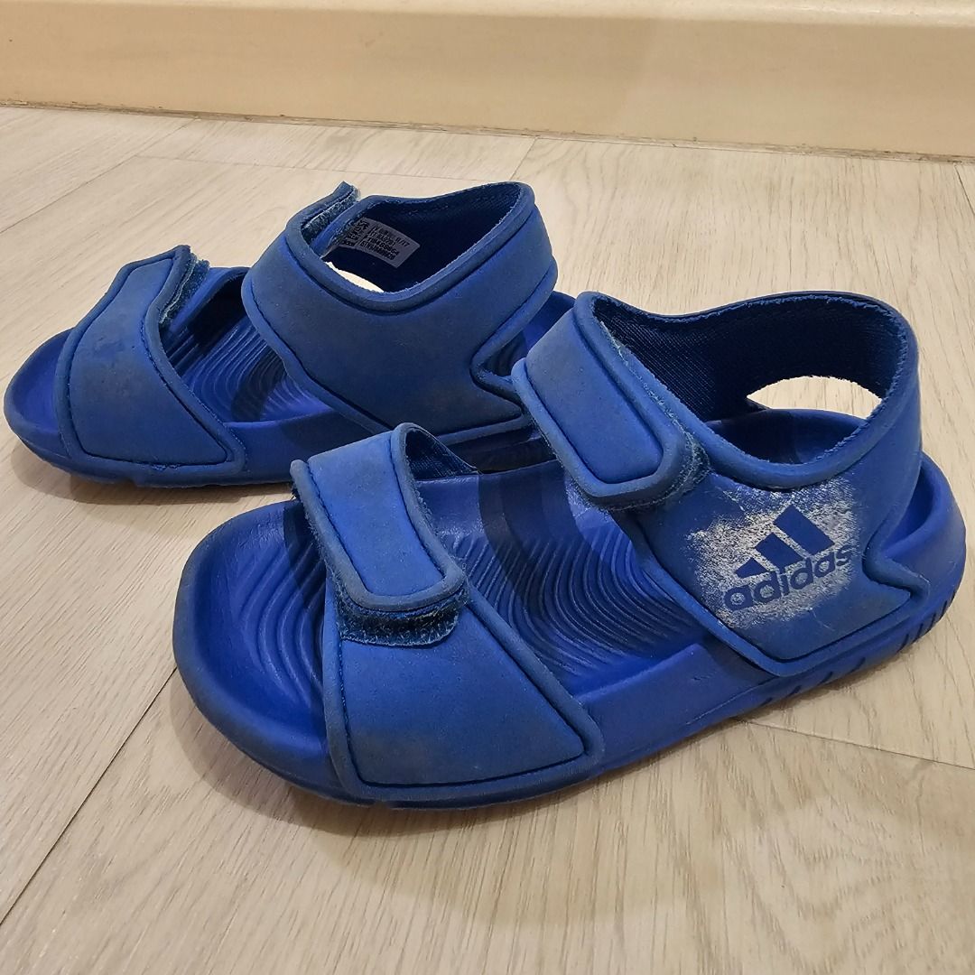 Adidas us 4k uk deals