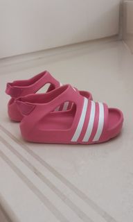(Kategori: ) berada di . Dikirim oleh karleverywhere (ID iklan 1314004785, Gambar 1). Deskripsi: .