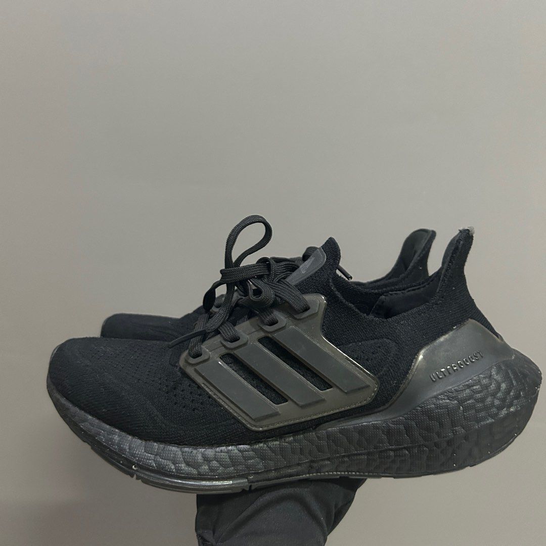 Adidas boost size 36 2 3