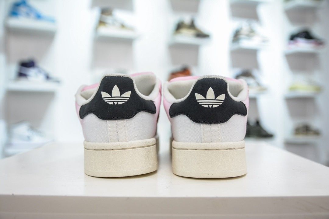 adidas gazelle silver green womens adidas Women's Campus Purple Burst 7