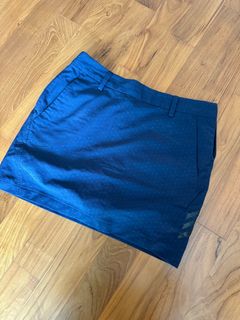 (Category: ) located in . Submitted by imhappye (Listing ID 1314051809, Image 1). Description: .