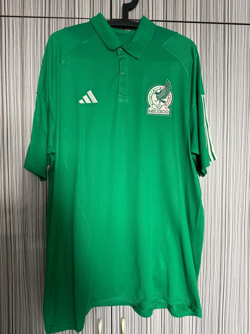 Adidas mexico game of thrones sale