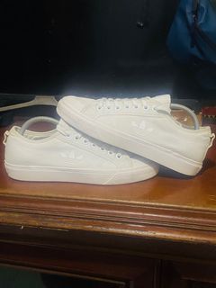 (Kategori: ) berada di . Dikirim oleh gobsshoes (ID iklan 1314010652, Gambar 1). Deskripsi: .