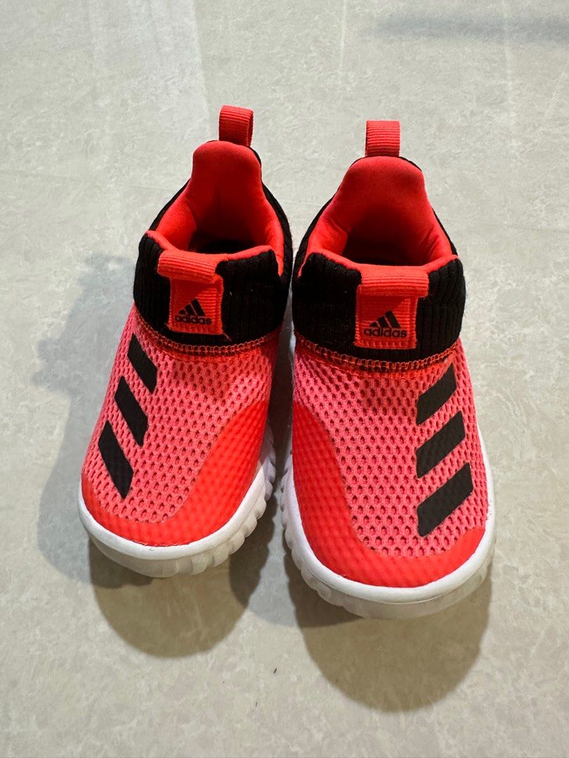 Adidas shoes 8k us best sale