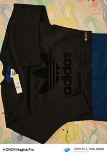 （分類：）位於 。 由 ecshopplus 提交（商品編號 1314097334，圖片 1）。簡介： 。