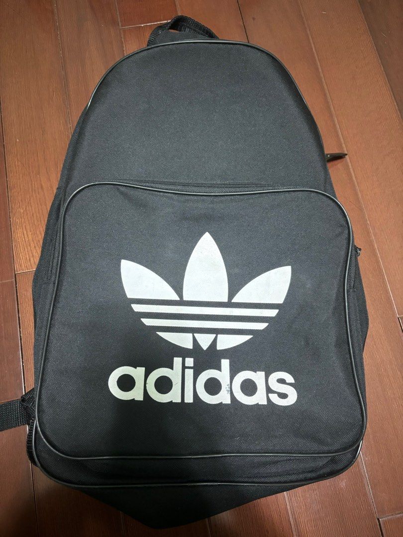 adidas Originals Trefoil Backpack BK6723