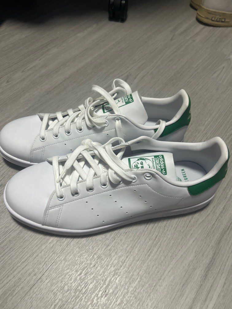 Adidas Stan Smith