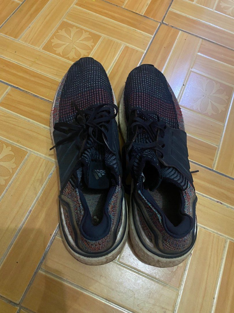 B37706 adidas 2025