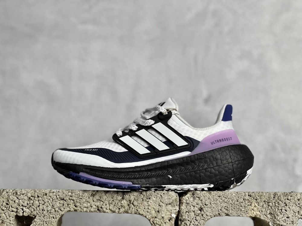 adidas gazelle silver green womens adidas Performance x H.Koumori Ultraboost 5 main image 0