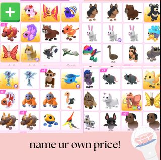 (Category: ) located in . Submitted by sweetiecake (Listing ID 1314110043, Image 1). Description: .