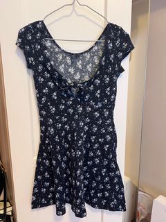 （分類：）位於 。 由 yellowyolo 提交（商品編號 1314042673，圖片 1）。簡介： 。