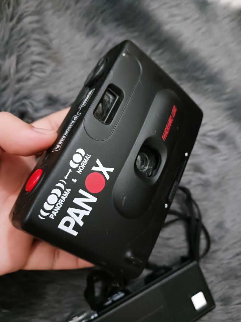 Affordable bundle sale cameras (AS IS / UNTESTED) 😉 (Category: Cameras) located in Malolos. Submitted by afford.japan (Listing ID 1314090810, Image 3). Description: Japan Surplus.