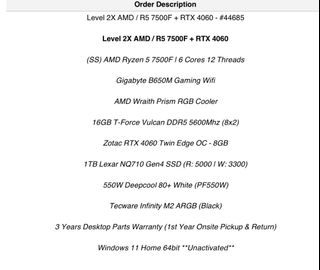 (Category: ) located in . Submitted by AdamLim12 (Listing ID 1314100111, Image 1). Description: .