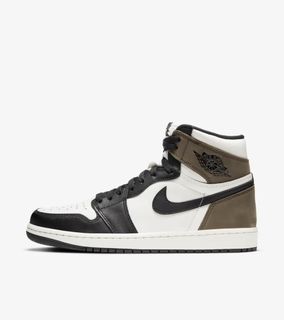 (Category: ) located in . Submitted by king23james (Listing ID 1314022700, Image 1). Description: .