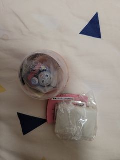 （分類：）位於 。 由 Douglas422 提交（商品編號 1314146262，圖片 1）。簡介： 。