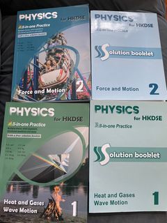 （分類：）位於 。 由 btnqbp2txw 提交（商品編號 1314067387，圖片 1）。簡介： 。