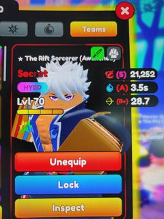 (Category: ) located in . Submitted by kevanx (Listing ID 1311748527, Image 1). Description: .