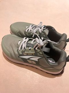 （分類：）位於 。 由 keithli522 提交（商品編號 1314143003，圖片 1）。簡介： 。