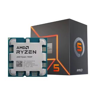 (Category: ) located in . Submitted by techdealssg (Listing ID 1314043790, Image 1). Description: .