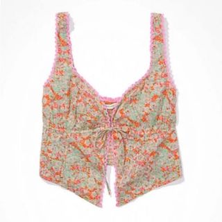 (Category: ) located in . Submitted by bestdresseddd (Listing ID 1314136475, Image 1). Description: .