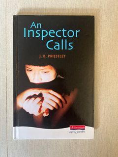 （分類：）位於 。 由 cthhy 提交（商品編號 1314038103，圖片 1）。簡介： 。