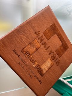 （分類：）位於 。 由 ronron258 提交（商品編號 1313987156，圖片 1）。簡介： 。