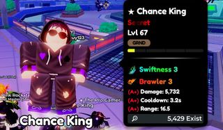(Category: ) located in . Submitted by toonyguy (Listing ID 1314130039, Image 1). Description: .