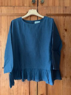 （分類：）位於 。 由 daisychanty 提交（商品編號 1314078710，圖片 1）。簡介： 。