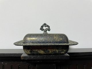 （分類：）位於 。 由 xerxus2002 提交（商品編號 1313970177，圖片 1）。簡介： 。
