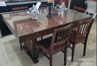 (Category: ) located in . Submitted by mcla_collection (Listing ID 1314010718, Image 1). Description: .