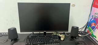 (Category: ) located in . Submitted by mattyoe94 (Listing ID 1314103232, Image 1). Description: .