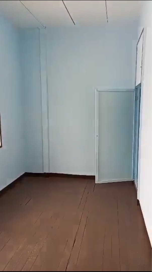 2 bedroom apartment (loft type) for rent in east rembo makati, Property