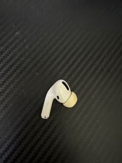 （分類：）位於 。 由 ncfai128 提交（商品編號 1314012479，圖片 1）。簡介： 。