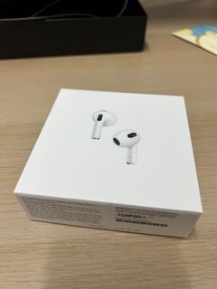 （分類：）位於 。 由 maksharon123 提交（商品編號 1314001169，圖片 1）。簡介： 。