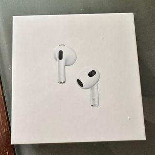 （分類：）位於 。 由 kay_11 提交（商品編號 1314019502，圖片 1）。簡介： 。