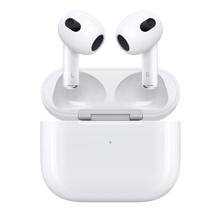 (Category: ) located in . Submitted by bessbuy (Listing ID 1314025798, Image 1). Description: .