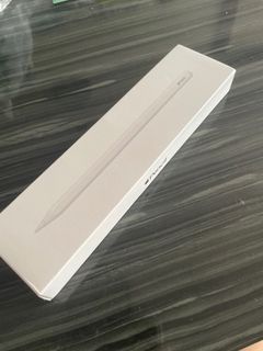 （分類：）位於 。 由 Mioooha 提交（商品編號 1314076404，圖片 1）。簡介： 。