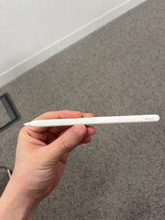 （分類：）位於 。 由 jengjer 提交（商品編號 1314003034，圖片 1）。簡介： 。