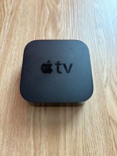 (Category: ) located in . Submitted by raphaelco (Listing ID 1314026417, Image 1). Description: .