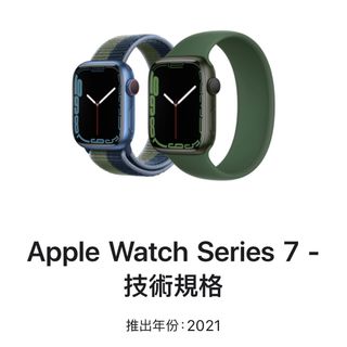由 iyccy (刊登 ID 1314121043，圖片 1) 提交，位於 的 (類別：)，說明：。