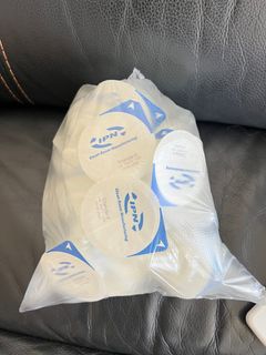 （分類：）位於 。 由 mcsheen 提交（商品編號 1314032798，圖片 1）。簡介： 。